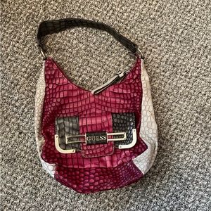 Guess Purse